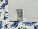 Inspired Treasures Placemats, Set of 8