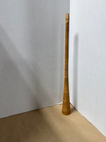 Mora Sweden Burch Wood Horn