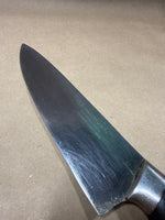 OXO Goodgrips Butcher Knife