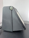 Osram Diastar 200 Slide Viewer