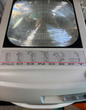Apollo Concept 2204 Portable Overhead Projector with Cover