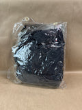 BBQ Pro Grill Cover