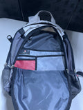 Swiss Gear Backpack