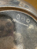 Wilton Pewter Columbia PA Bowl