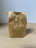 Jewelry Grab Bag H- 15+ Pieces of Assorted Jewelry, FINAL SALE