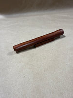 Wooden Kaleidoscope ￼