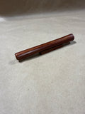 Wooden Kaleidoscope ￼