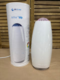 Airfree Tulip Sterilizer