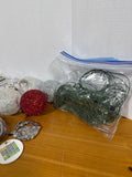 Assorted Holiday Lot