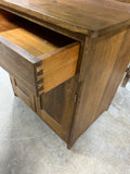 Wash Stand/Cabinet