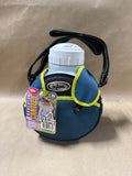 Igloo Insulated Canteen - 1/2 Gallon