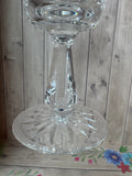 Waterford Crystal Lismore Water Goblet (I)