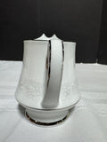 Noritake Japan 2225 Cumberland Creamer