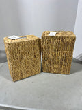 Set of 4 Baskets