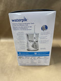 Waterpolo Aquarius Water Flosser — Appears Unused