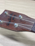 Roy Smeck Ukelele