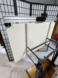 Nestler Drafting Table, Model 531742
