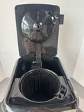 Krups Savoy EC3140 12-Cup Programmable Coffee Maker