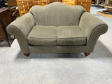 Unbranded Love Seat***HEAVY ITEM***