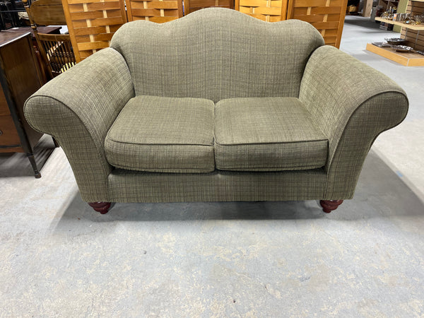 Unbranded Love Seat***HEAVY ITEM***