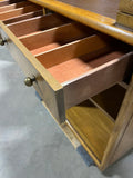 Unbranded Server***HEAVY ITEM***READ DETAILS ON PICK UP POLICY***