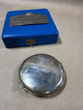 Thai Nakon Presentation Compact With Original Box