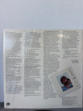 Prime Prine: The Best of John Prine Vintage LP Vinyl (D)