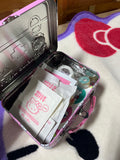 "Hello Kitty" Bath Lot