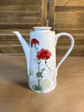 Block Spal Watercolor Pitcher