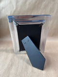Virginia Metalcrafters Hammered Picture Frame // 2 Available // PRICED INDIVIDUALLY
