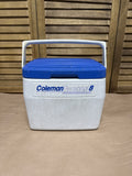 Coleman Personal 8 Cooler