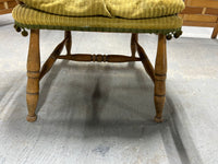 Vintage Chair