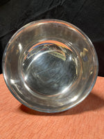 Gorham Silver Plated Bowl