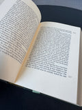The Way of All Flesh by Samuel Butler 1980 Easton Press Hardcover Book Bound in Genuine Leather
