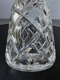 Waterford Crystal Innisfree Carafe