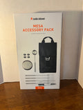 Solo Stove Mesa Accessory Pack, New/Sealed Box