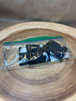 Lot of Fashion Earrings