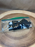 Lot of Fashion Earrings