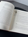 The American Heritage History of Colonial America 2-Volume Vintage Hardcover Book Set with Slipcase