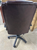 Global Furniture Office Chair