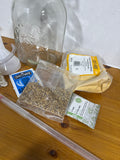 Craft Beer Kit
