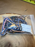Twist-A-Bead Strands (6)