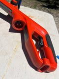 Black & Decker Electric Trimmer/Weed Eater, Works