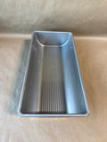 Round Bread Proofing Basket - 2 Available - PRICED INDIVIDUALLY