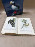 American Bird Books - Pair