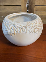 Ceramic Decorative Planter