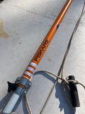 Fiskars Tree Trimmer