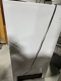 Frigidaire Upright Freezer, Model MFU14M2GW0***HEAVY ITEM***READ DETAILS ON PICK UP POLICY***