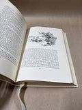 Little Women - The Easton Press