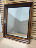 Vintage Mirror